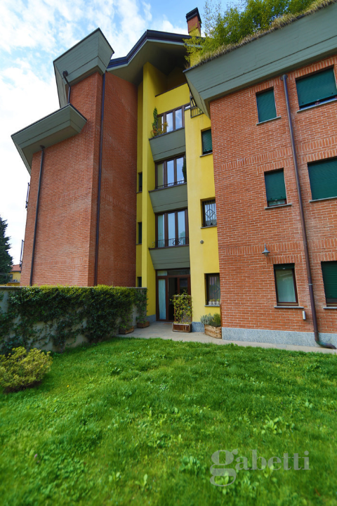 Appartamento - Image 25