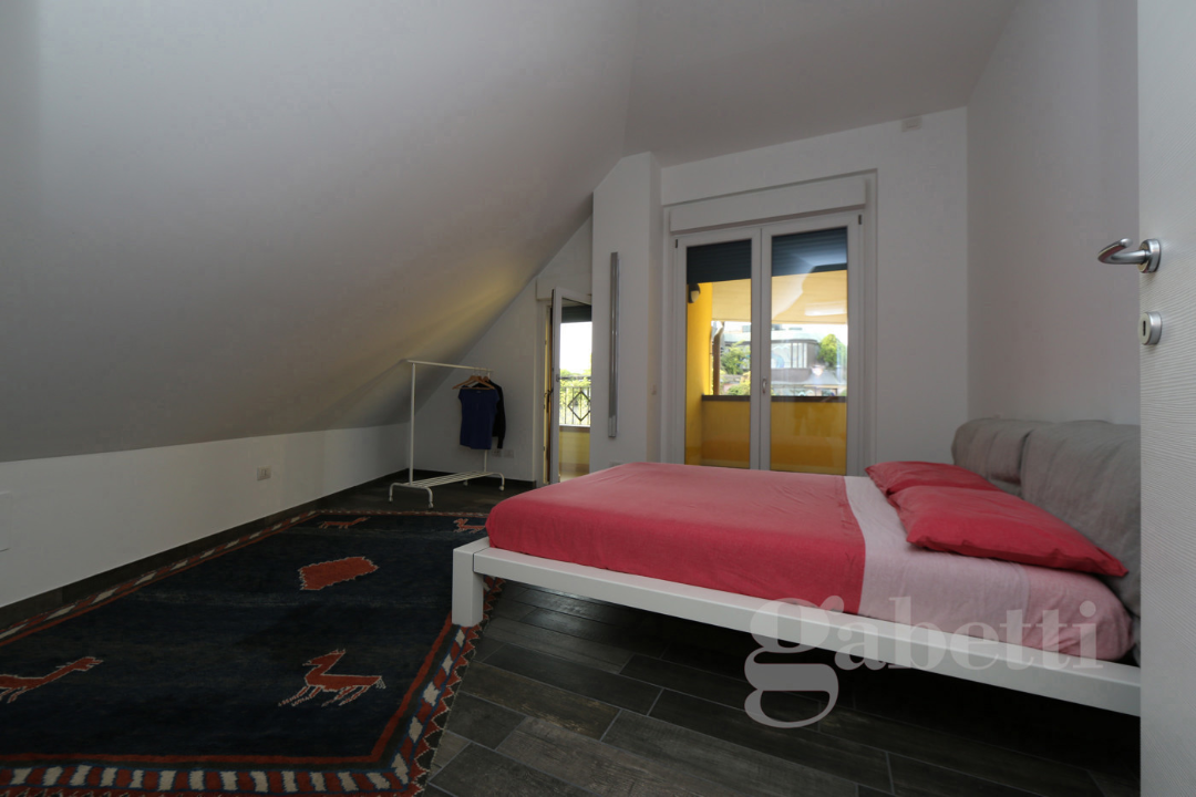 Appartamento - Image 21