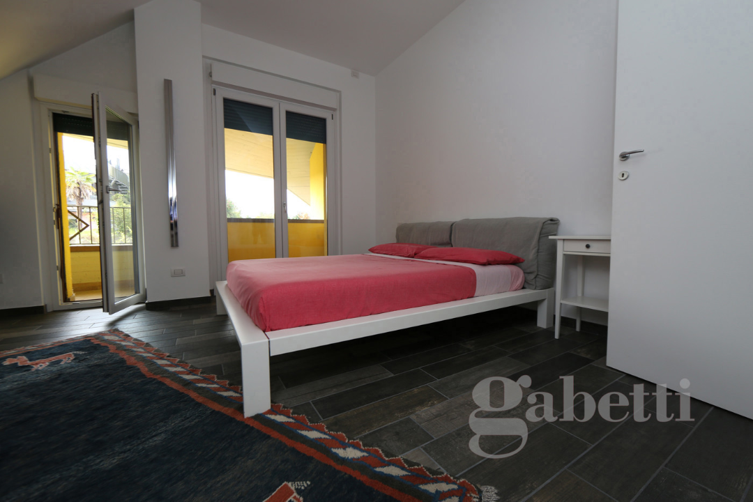 Appartamento - Image 23