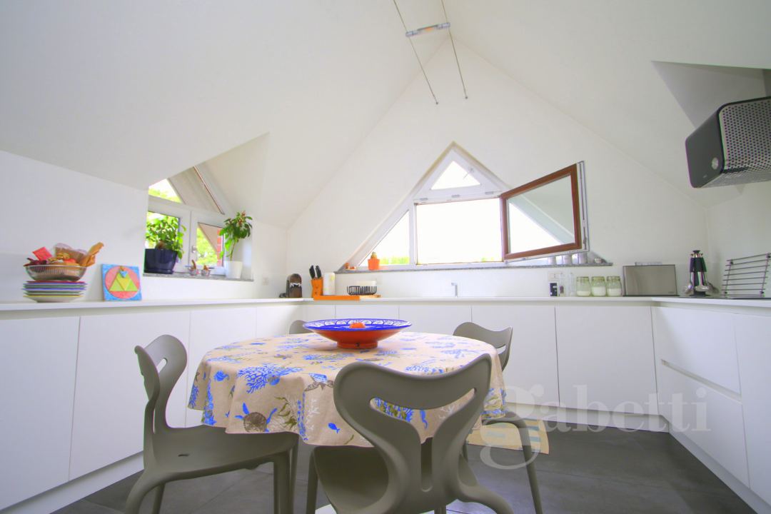 Appartamento - Image 4