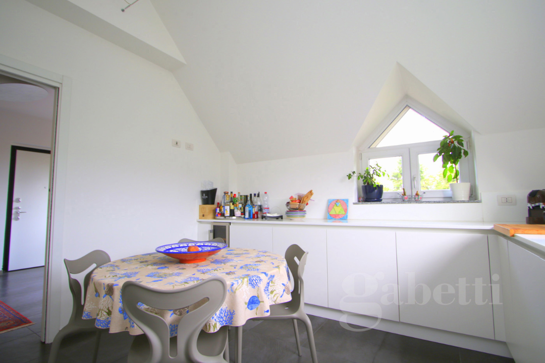 Appartamento - Image 5