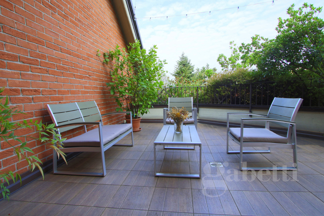 Appartamento - Image 1