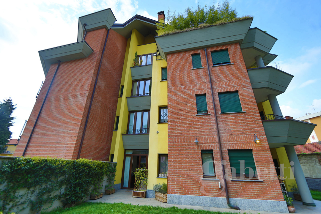 Appartamento - Image 2