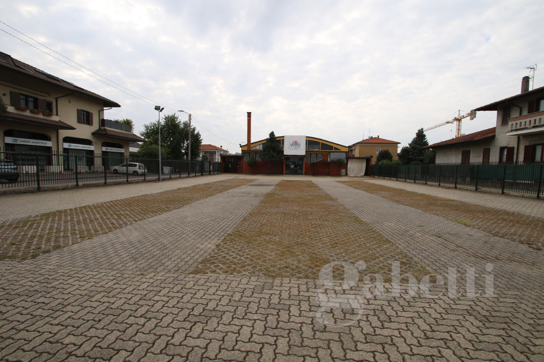 Capannone - Image 33