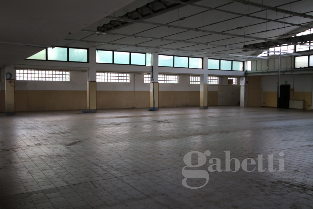 Capannone - Image 17