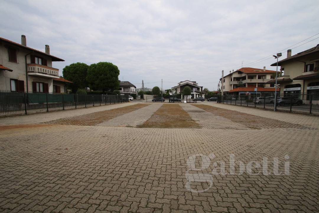 Capannone - Image 30