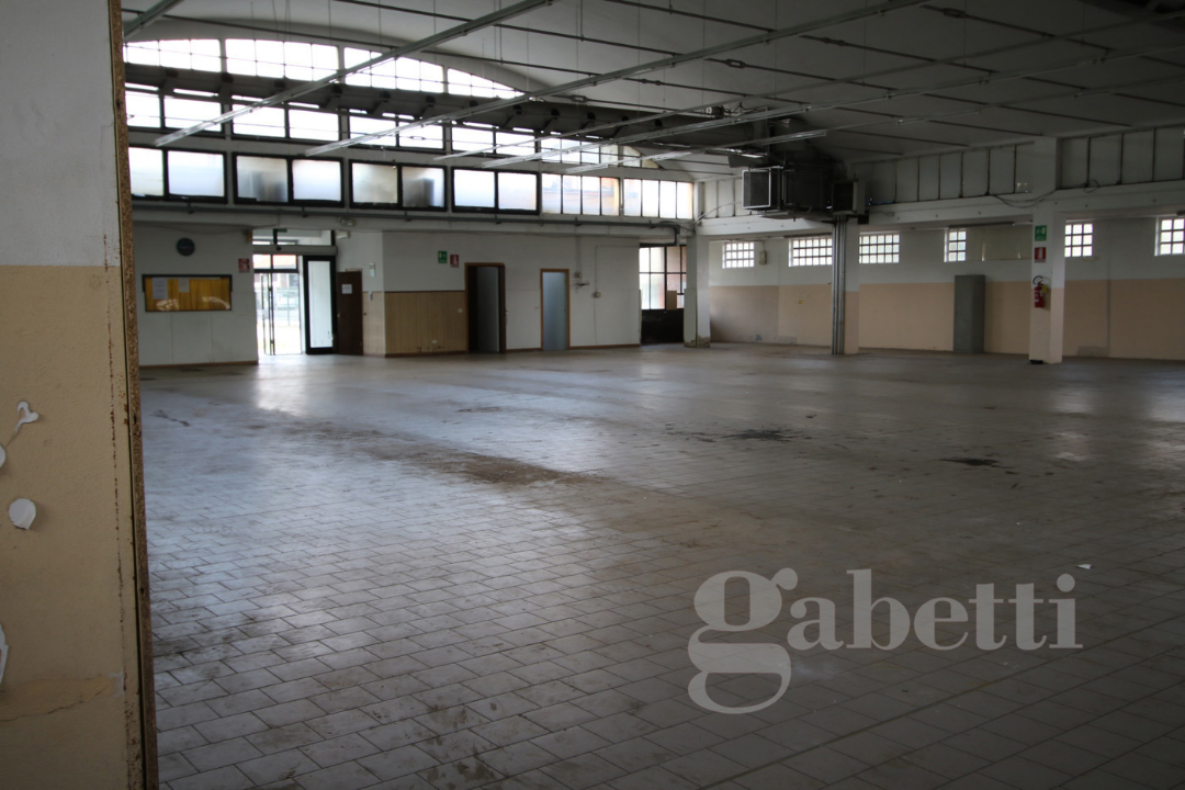 Capannone - Image 14