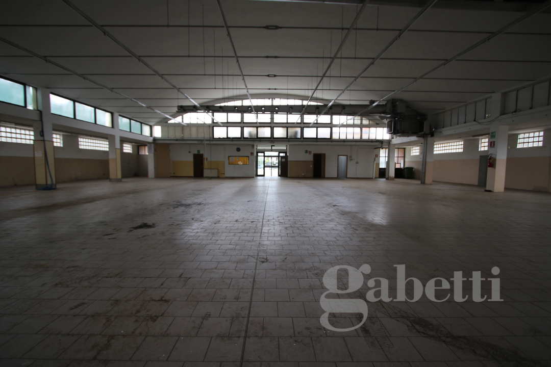 Capannone - Image 22