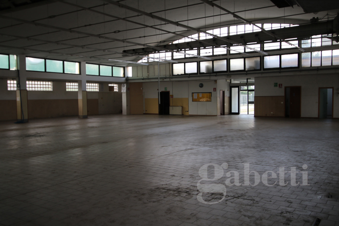 Capannone - Image 15