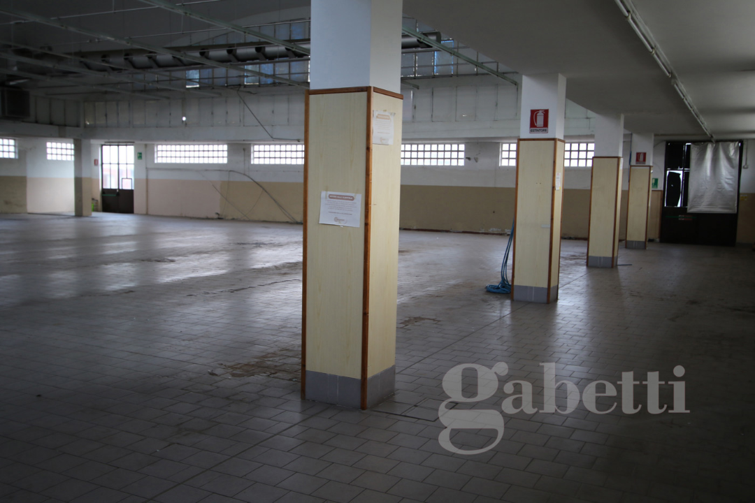 Capannone - Image 12