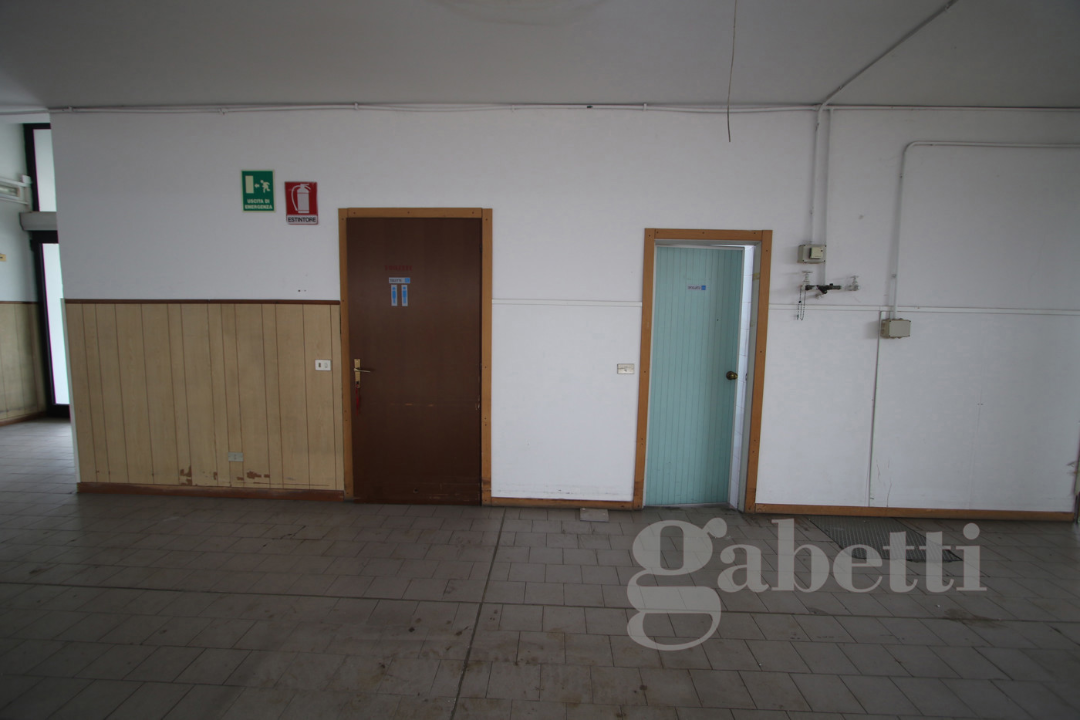 Capannone - Image 25