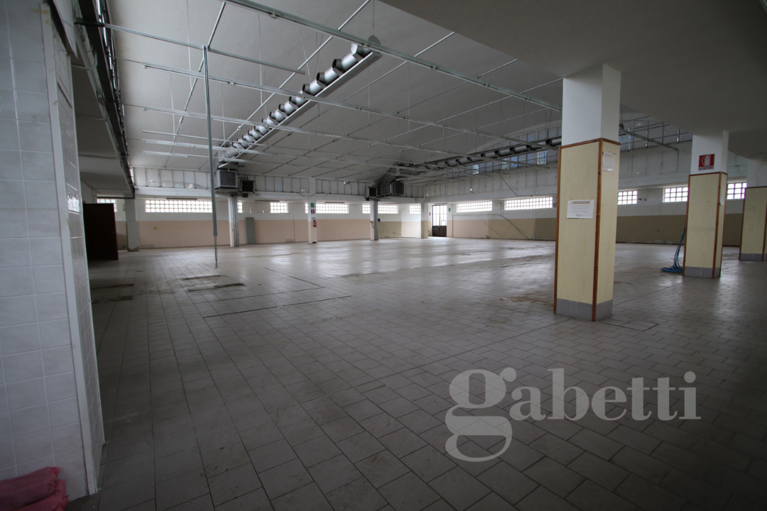 Capannone - Image 16