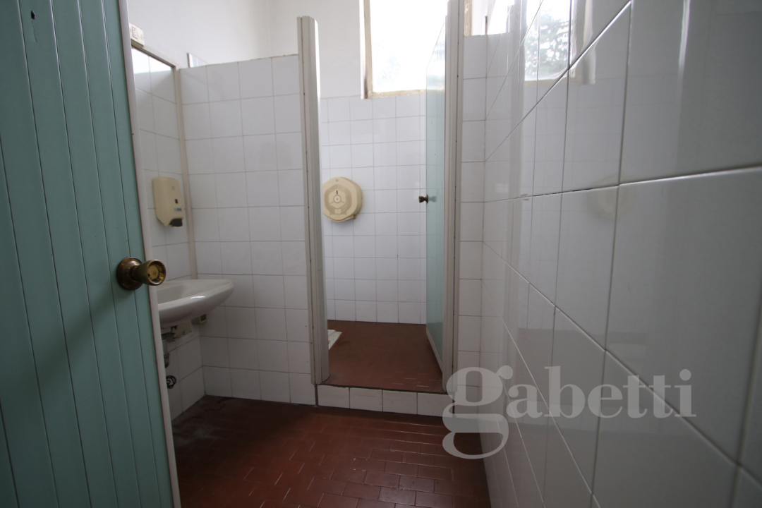 Capannone - Image 26