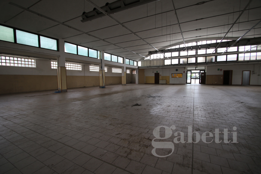 Capannone - Image 23