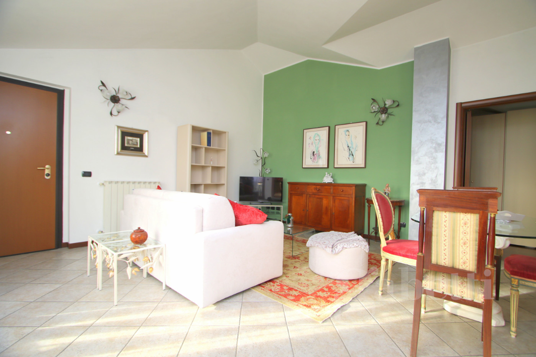 Appartamento - Image 37