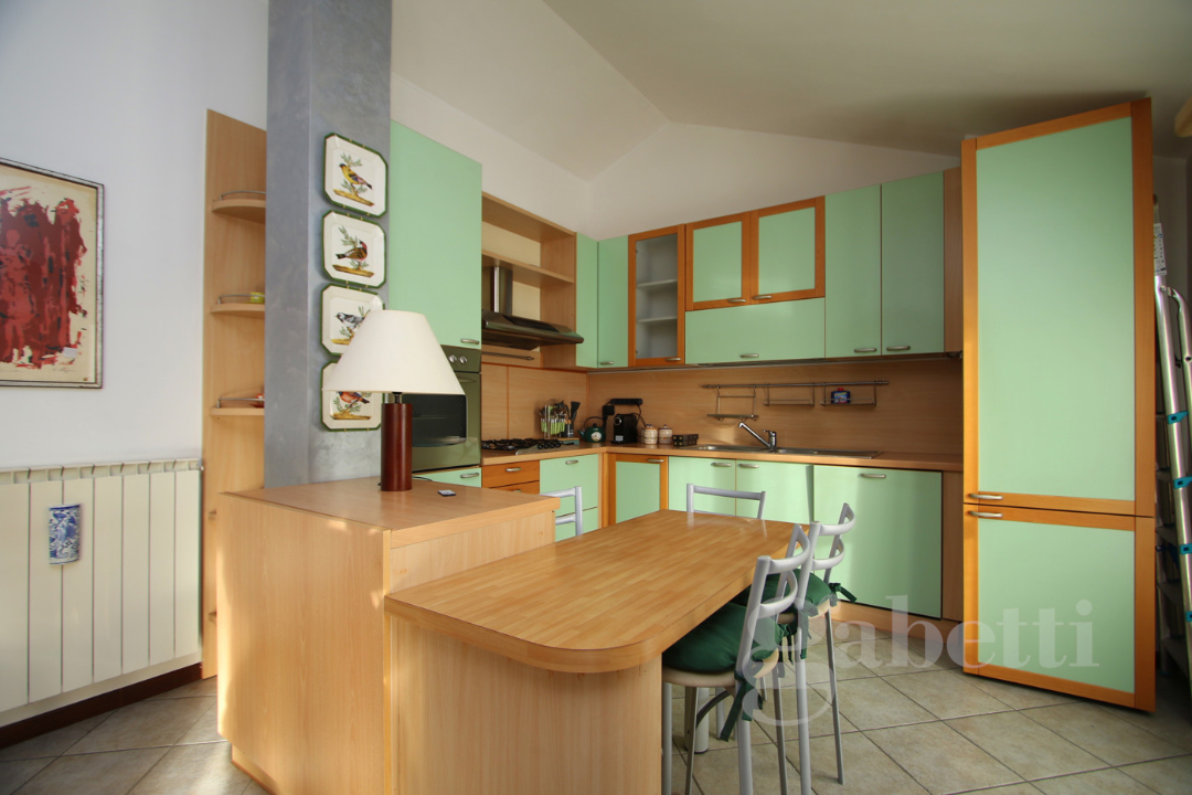 Appartamento - Image 13