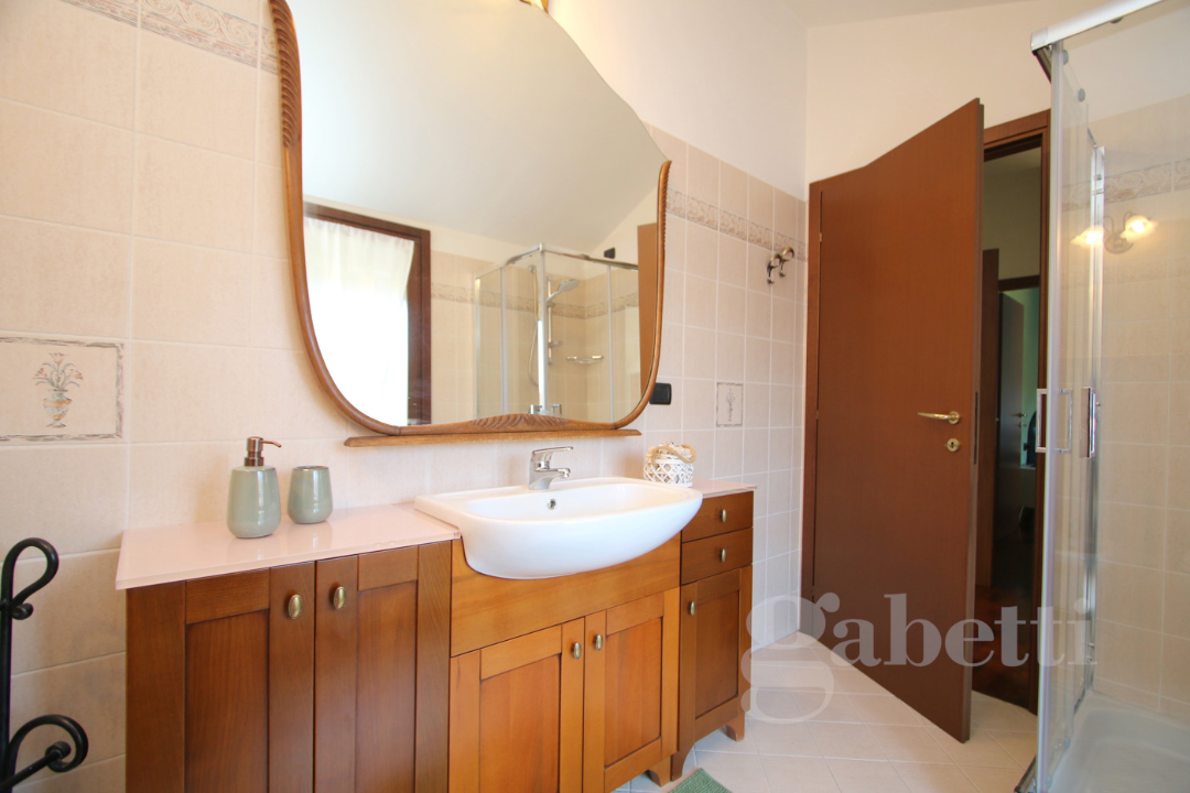 Appartamento - Image 43