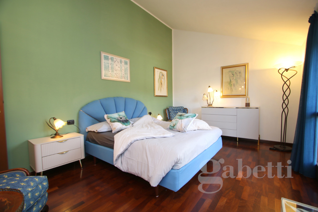 Appartamento - Image 21