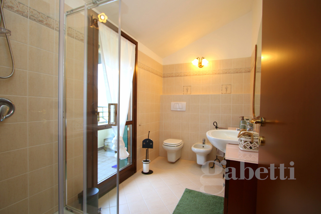 Appartamento - Image 15