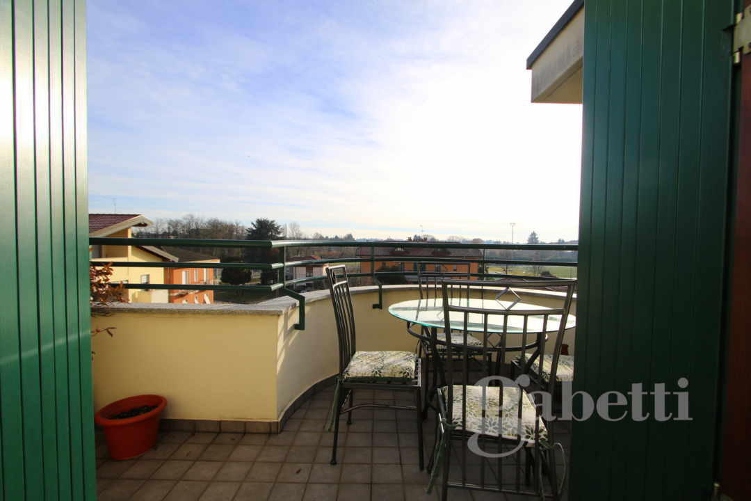 Appartamento - Image 47