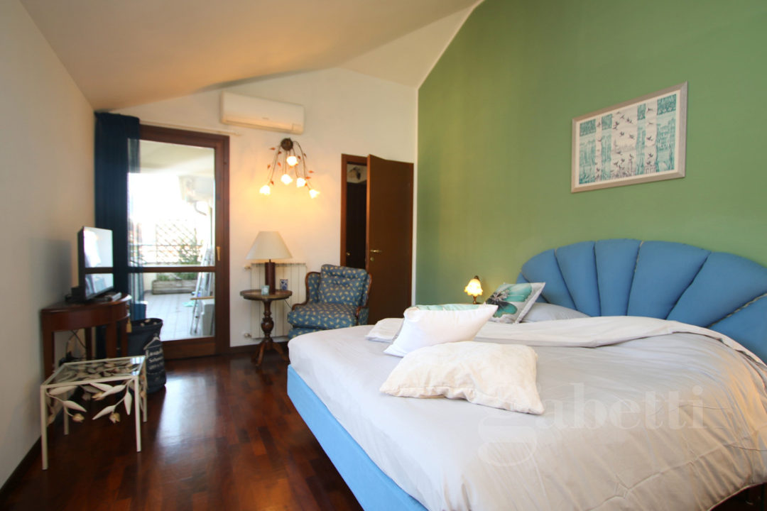 Appartamento - Image 25