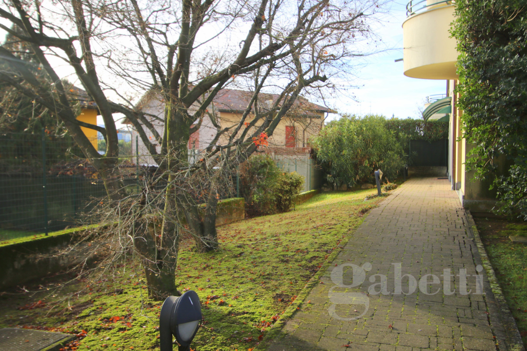 Appartamento - Image 5