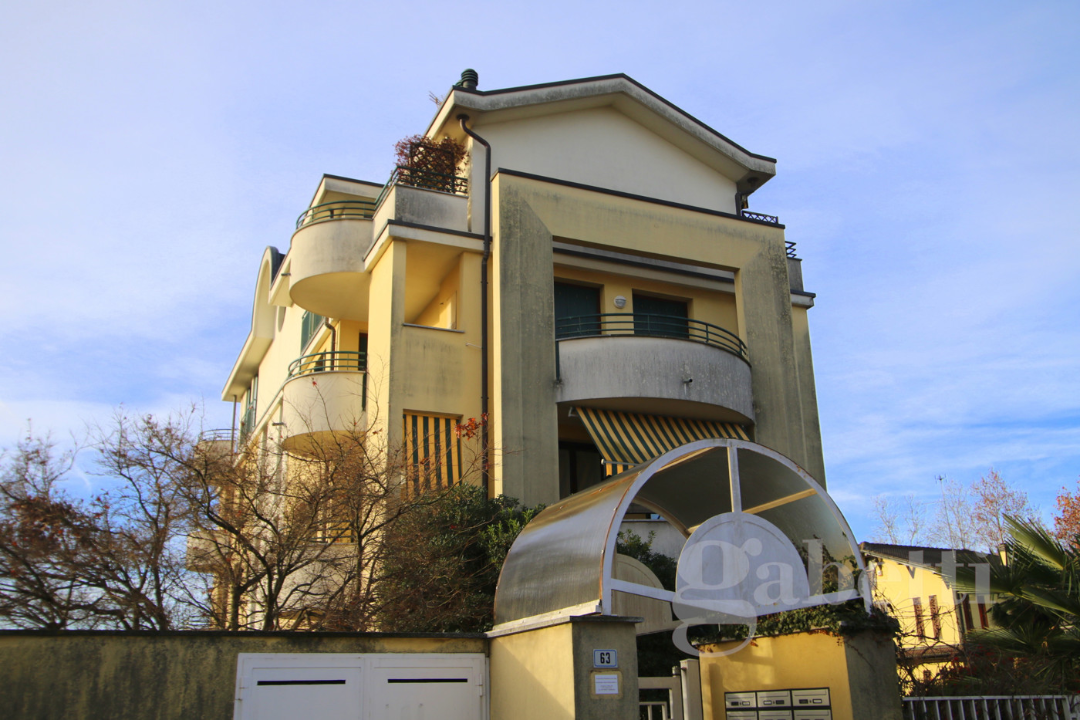 Appartamento - Image 3