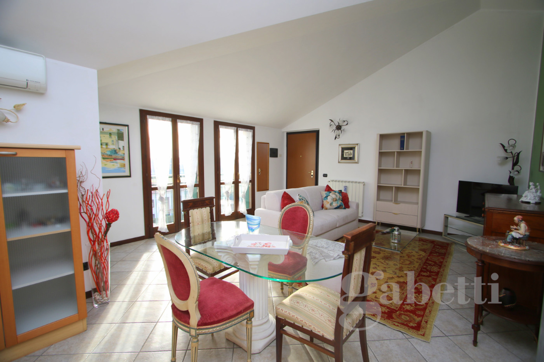 Appartamento - Image 33