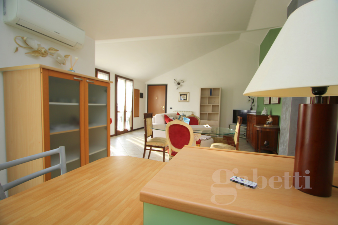 Appartamento - Image 9