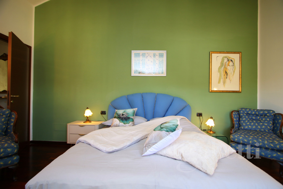 Appartamento - Image 45