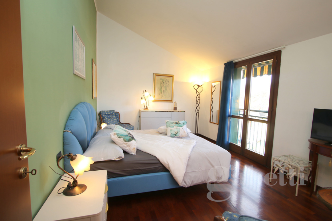 Appartamento - Image 23