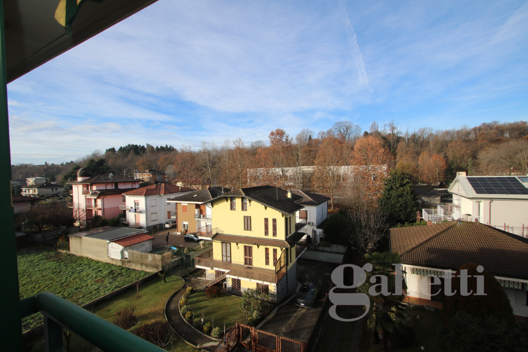 Appartamento - Image 49