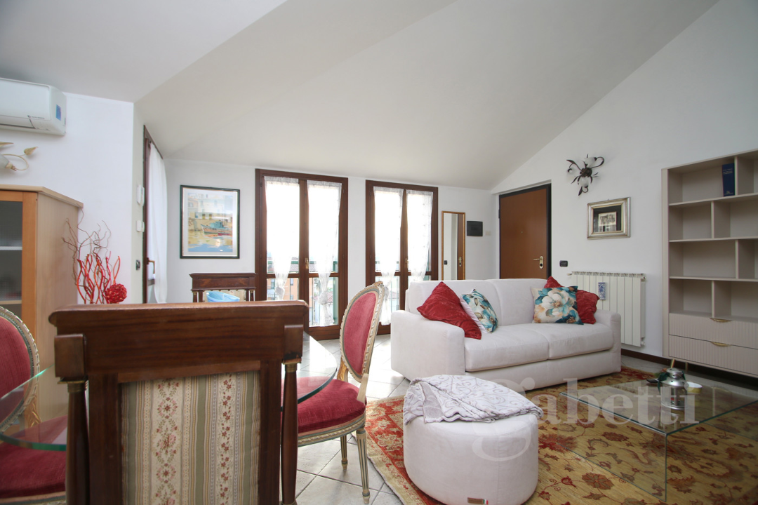 Appartamento - Image 7