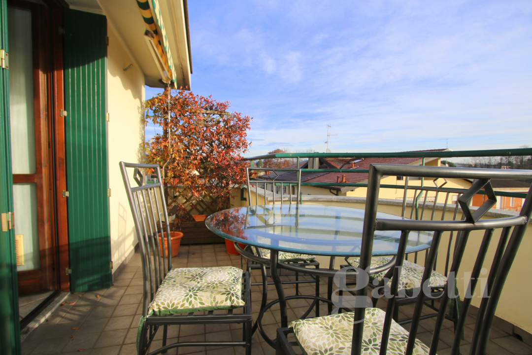 Appartamento - Image 29