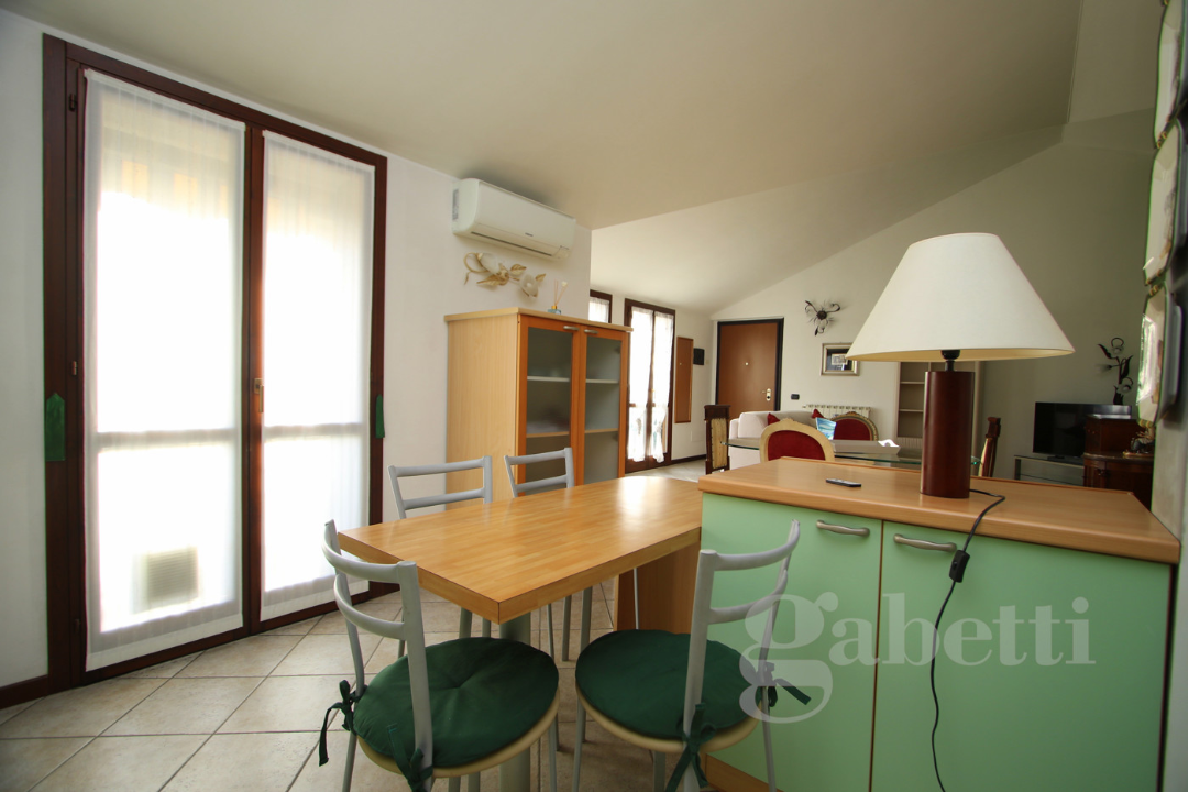 Appartamento - Image 11