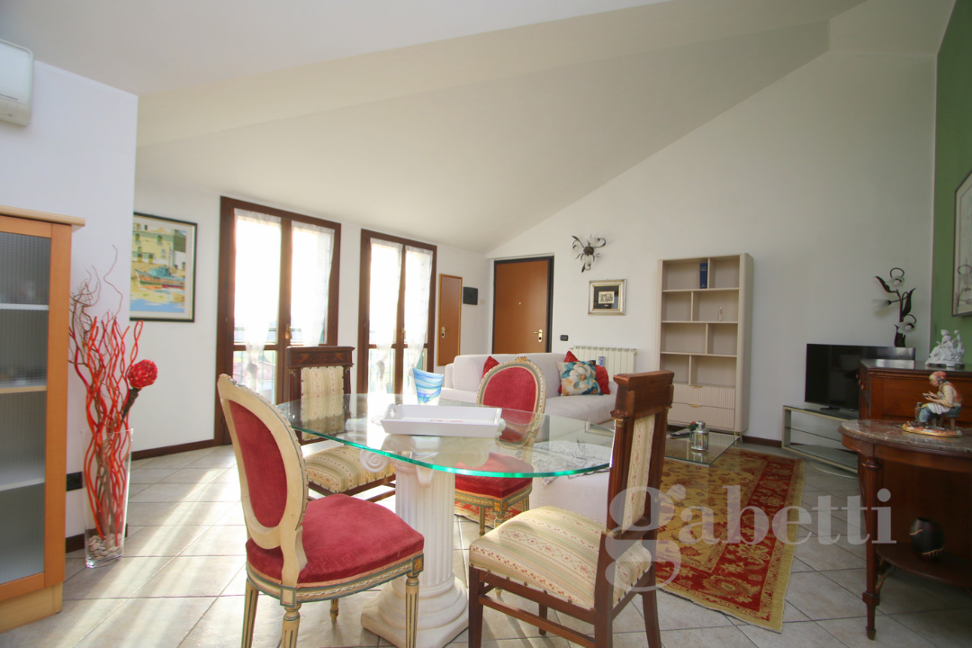 Appartamento - Image 35