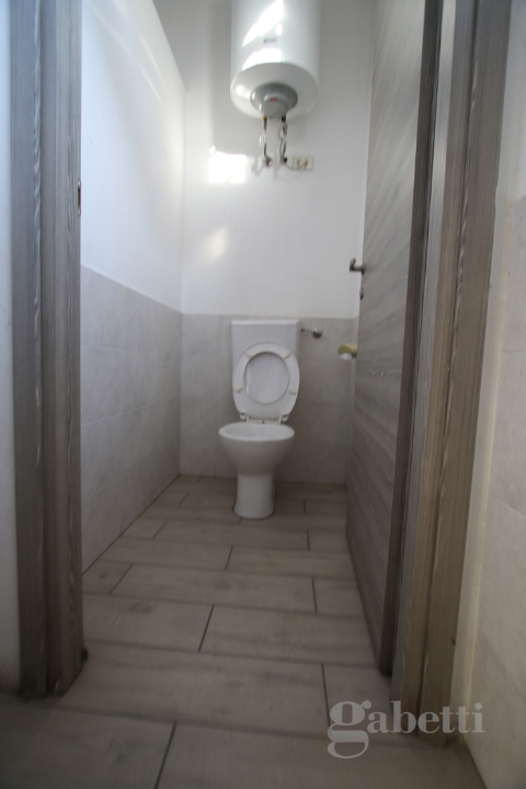 Capannone - Image 10