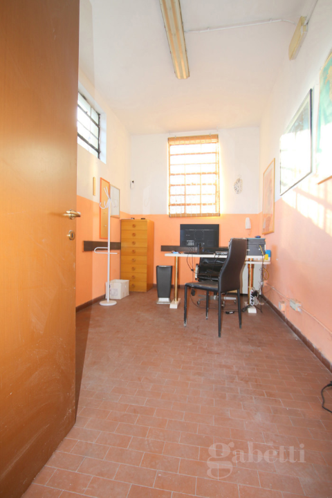 Capannone - Image 11