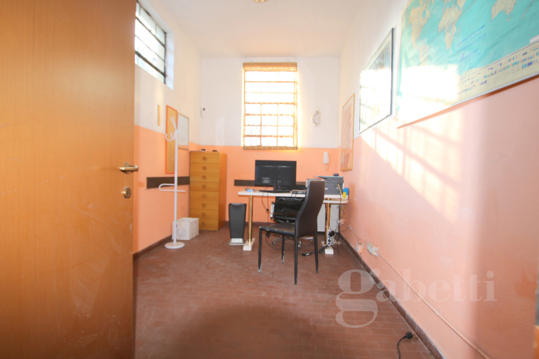 Capannone - Image 12