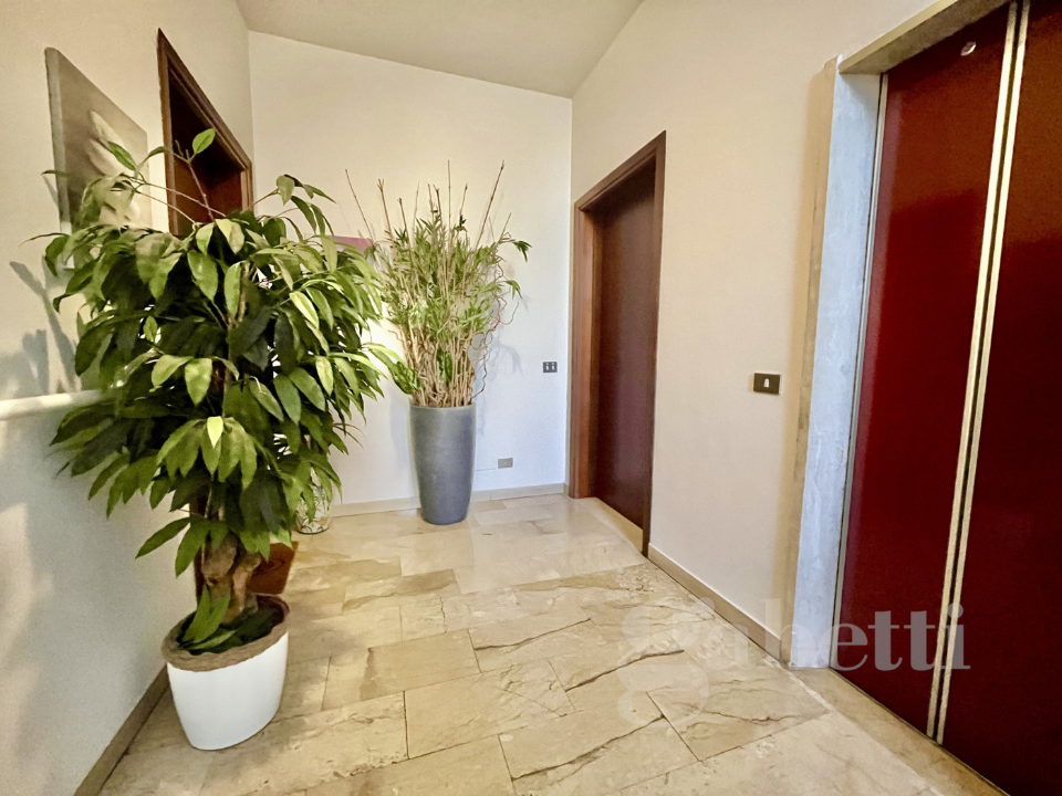 Appartamento - Image 31