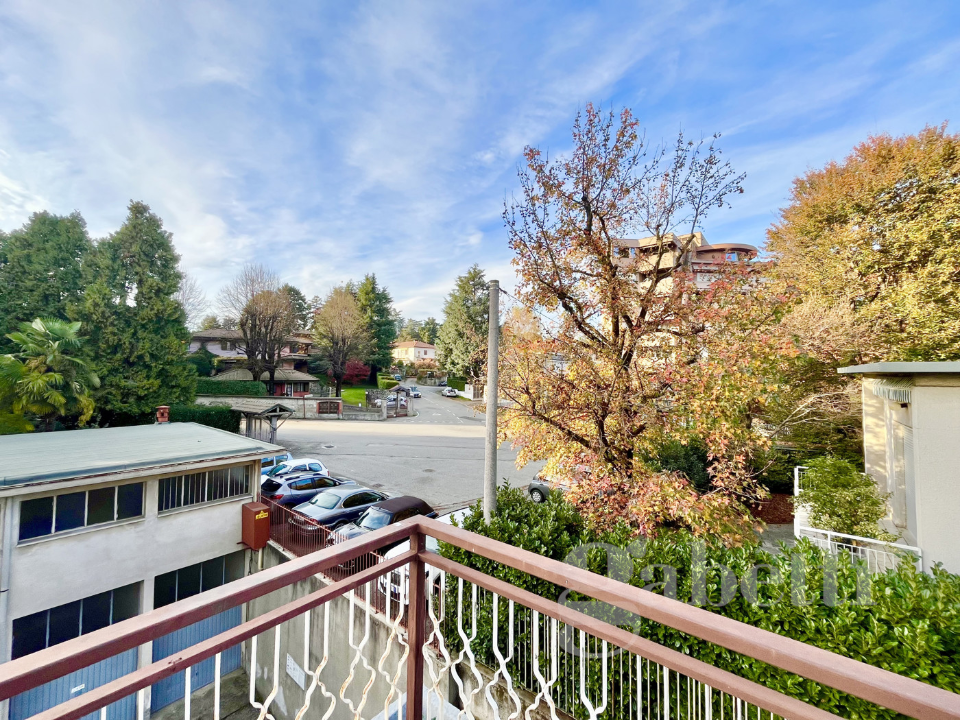 Appartamento - Image 17