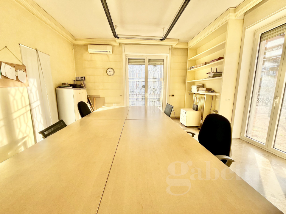 Appartamento - Image 37