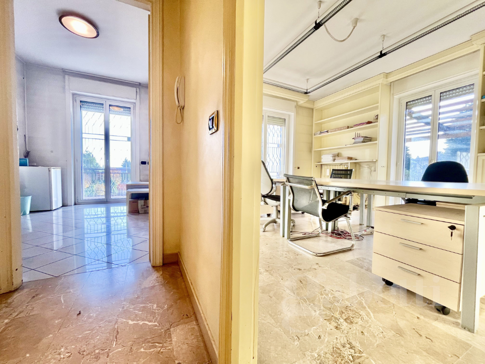 Appartamento - Image 10