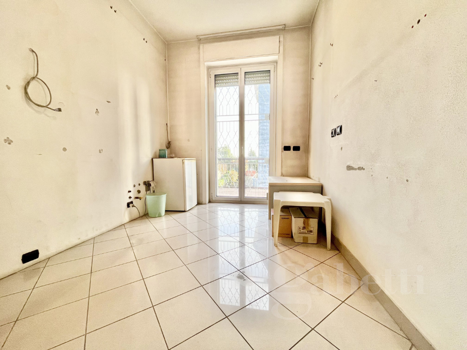 Appartamento - Image 41