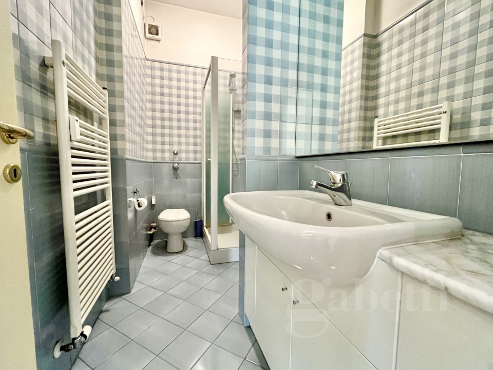 Appartamento - Image 40