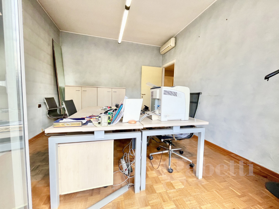 Appartamento - Image 16