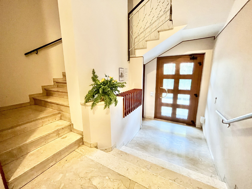 Appartamento - Image 20