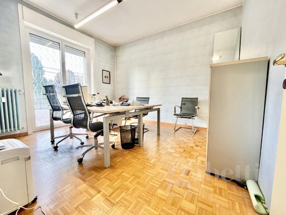 Appartamento - Image 15