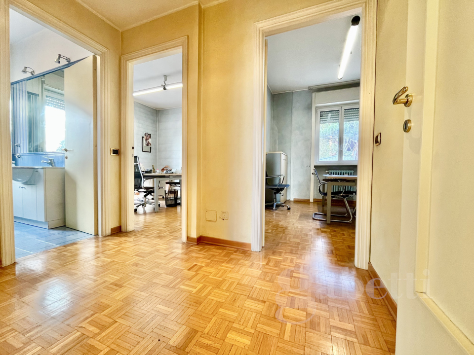 Appartamento - Image 50