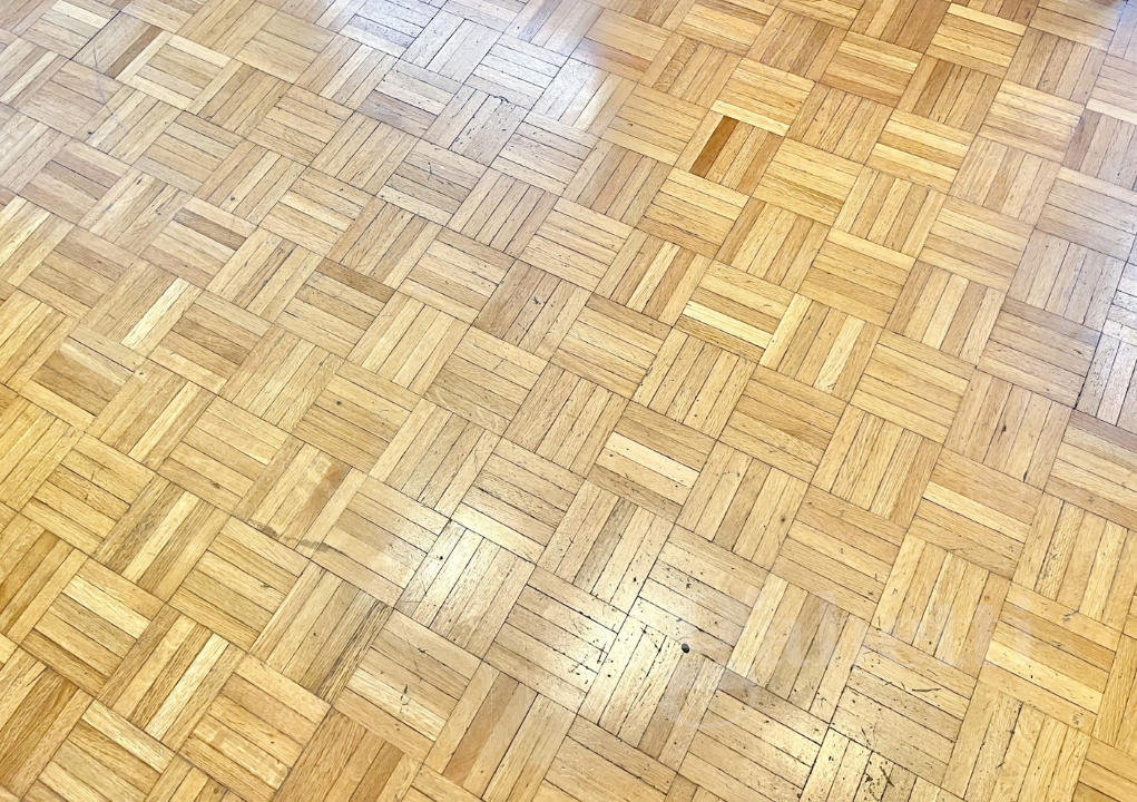 Appartamento - Image 19